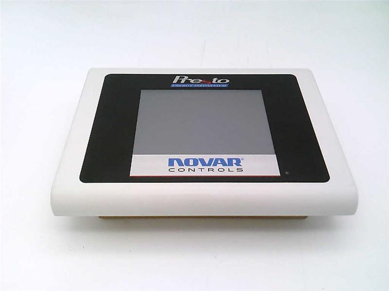 752101000 by HONEYWELL