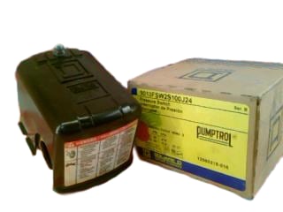 9013FSW2S100J24 by SCHNEIDER ELECTRIC