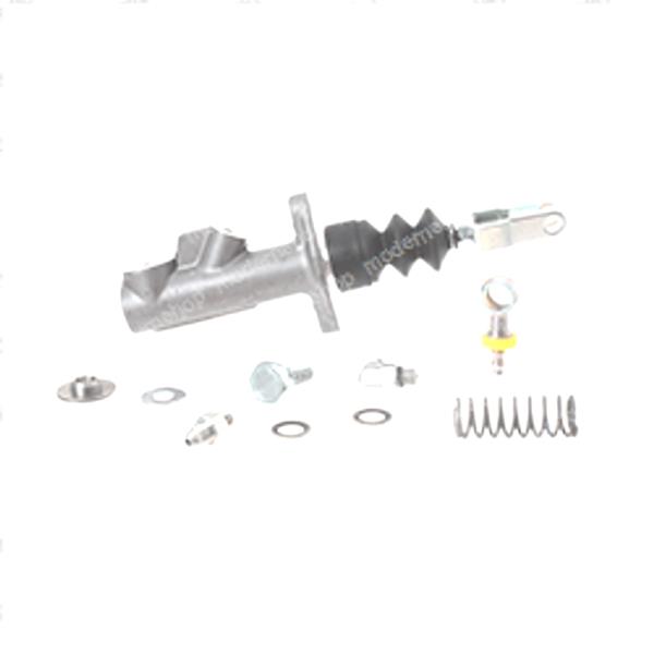 RAYMOND CORP 828-900-096/102