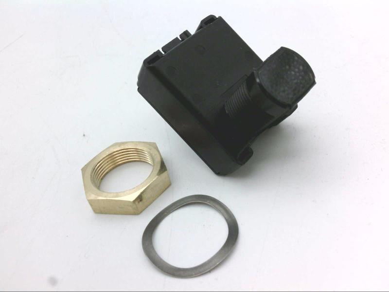 EATON CORPORATION 14266RLP17B1