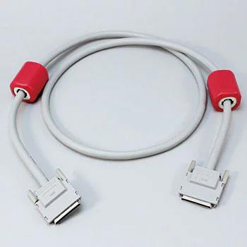 MITSUBISHI GT15-QC12B