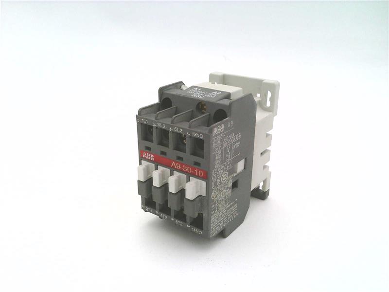 ASEA BROWN BOVERI 1SBL141001R8010