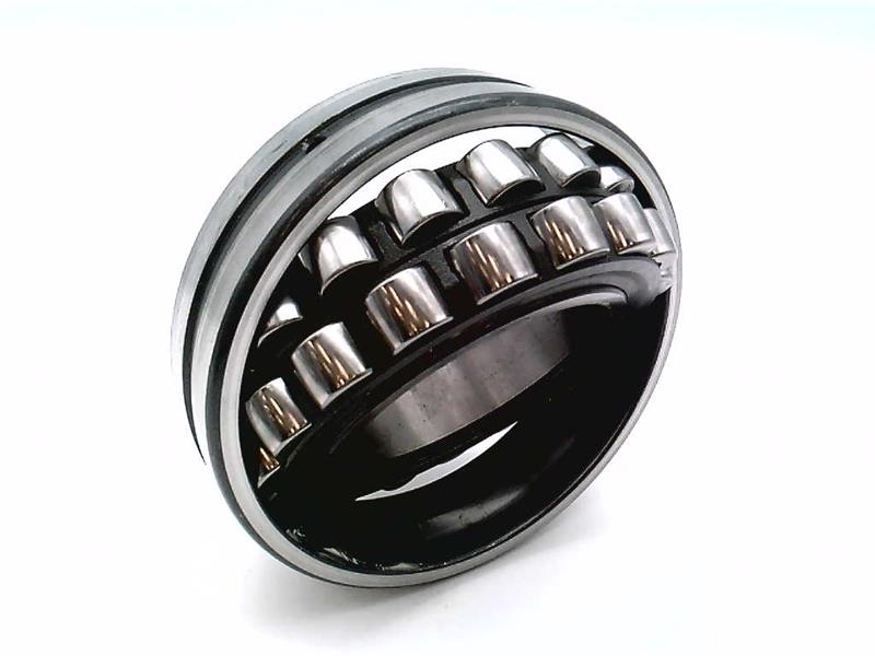 SCHAEFFLER GROUP 22209-E1