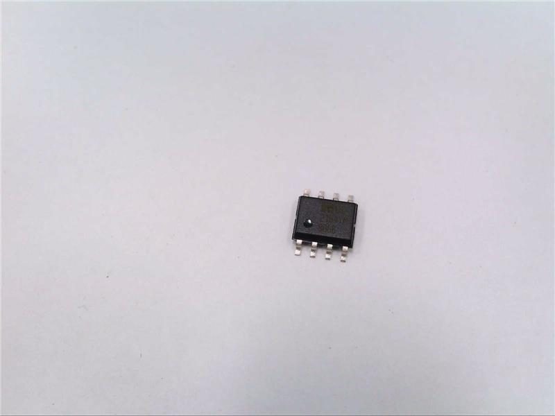MICROCHIP TECHNOLOGY INC MIC2194YM-TR