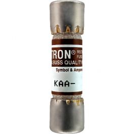 EATON CORPORATION KAA-2