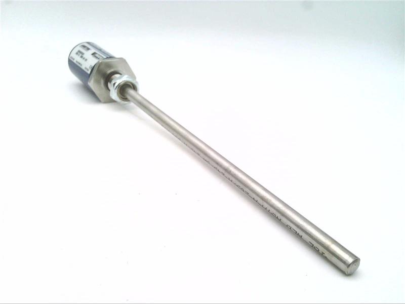 AMETEK 953A-V0-0070-X-X-B-X