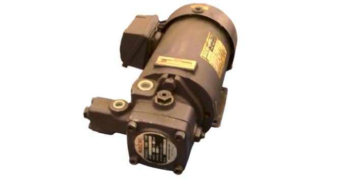 NACHI USV-OA-A2-04-4-1669K