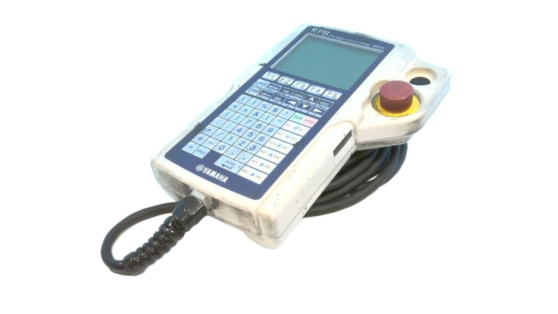YAMAHA RPB-100