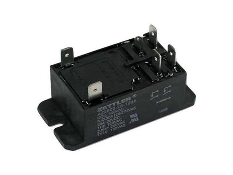 024-30441-000 by JOHNSON CONTROLS