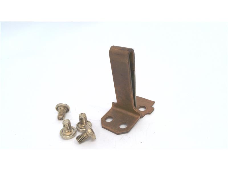 DANAHER CONTROLS 2532