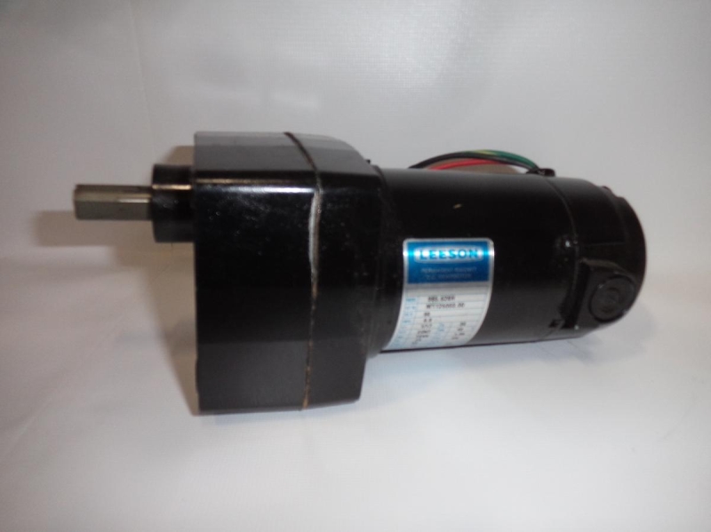 REGAL REXNORD M1125003.00