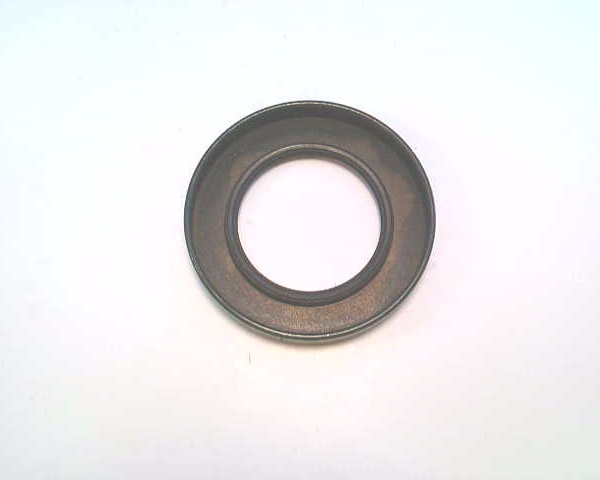 SKF 12745