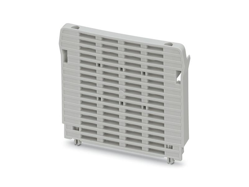 PHOENIX CONTACT UM-BASIC/PRO LID-73 KMGY