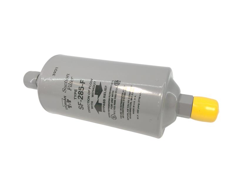 026-32020-000 by JOHNSON CONTROLS