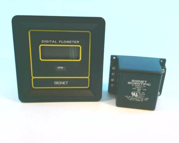 GEORG FISCHER SIGNET P57740-1