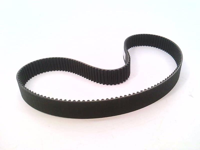 CONTINENTAL AG 8GTR-1200-36