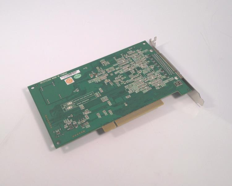 ADVANTECH PCI-1723-AE