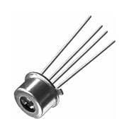 HONEYWELL HFD3023-500-BBA-RS