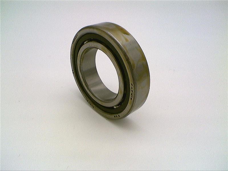 TIMKEN 2MM9107WI