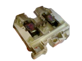 AV1-VV1635U by SCHNEIDER ELECTRIC