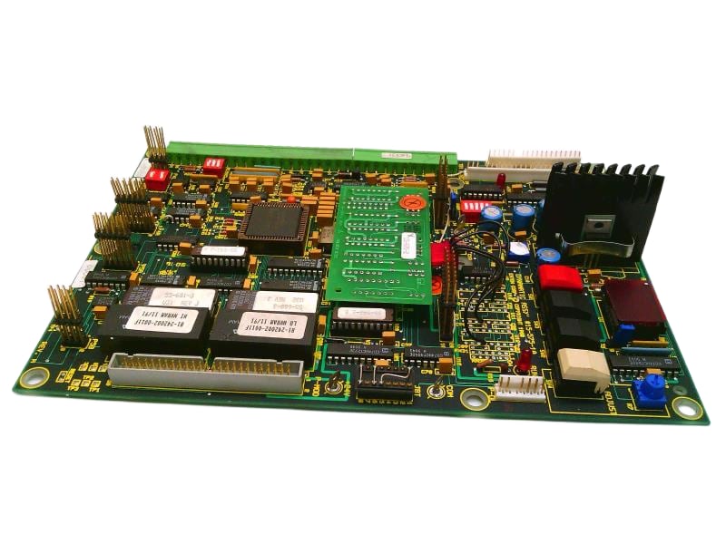 EATON CORPORATION 15-575-110