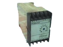 SELECTRON NZ-5-220V