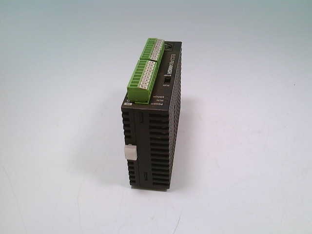 EATON CORPORATION ELC2-PB14NNDR