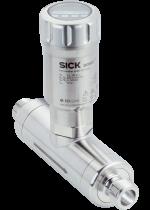 SICK FUM-H025F1NE50000