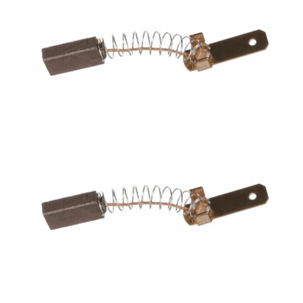 ARROWHEAD ELECTRIC CO S125-14LS