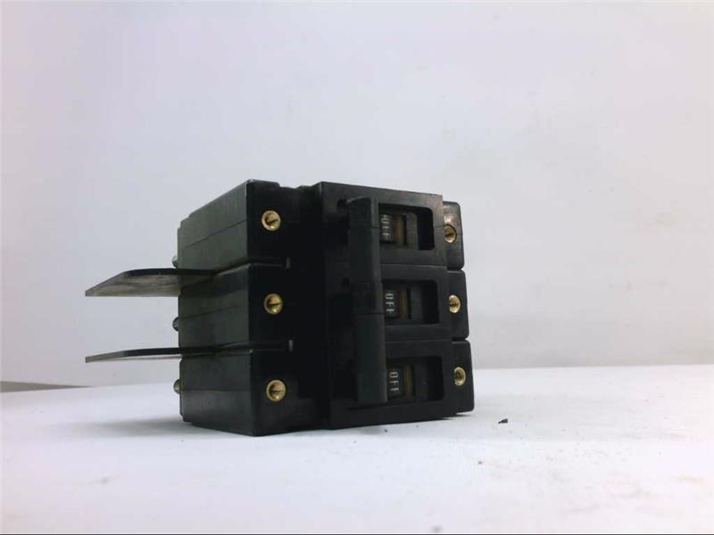 SENSATA TECHNOLOGIES 295-111-1-62F-5-303