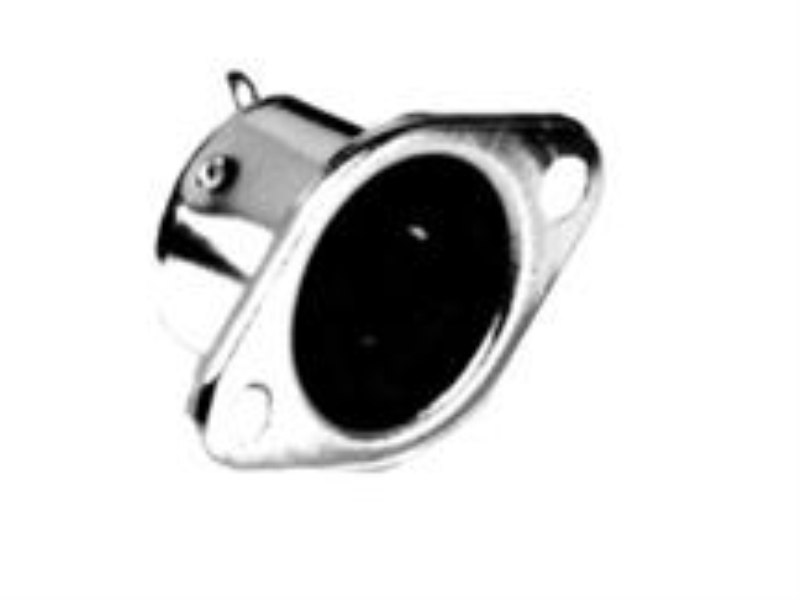 MODE ELECTRONICS 25-350-1