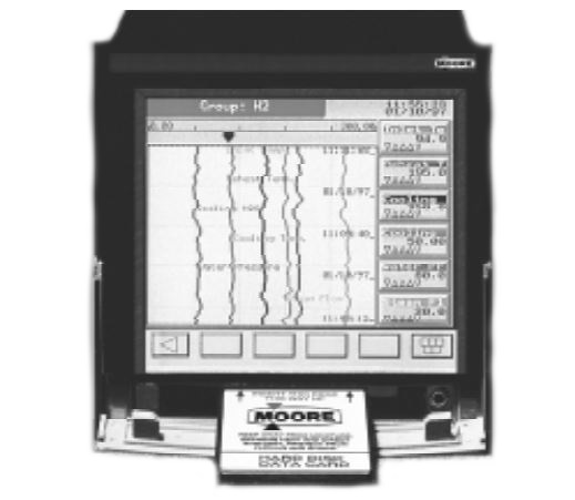 36V1522NNN22AN11P by SIEMENS