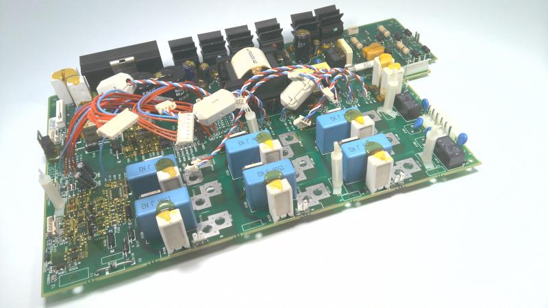 SCHNEIDER ELECTRIC VX5A66D33N4