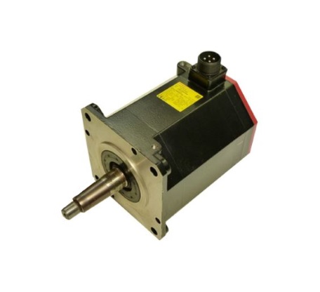 FANUC A06B-0268-B000