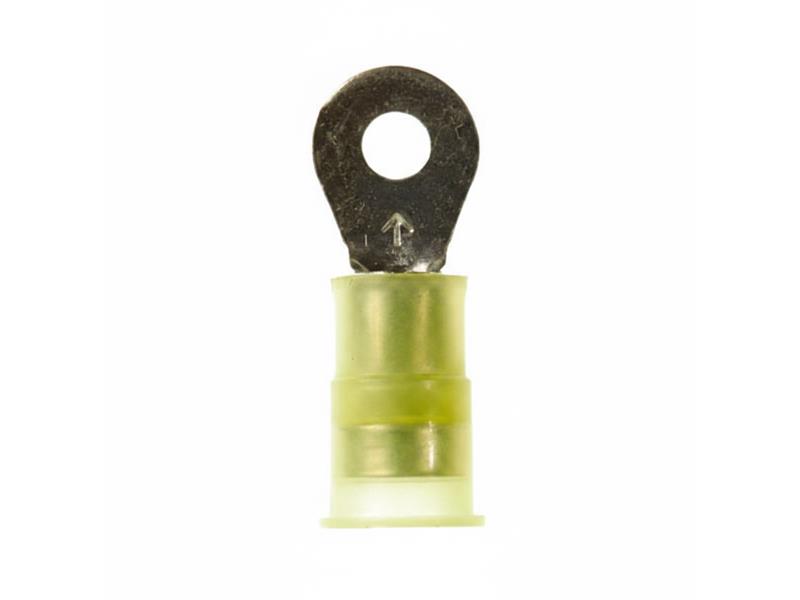 3M 7000133272