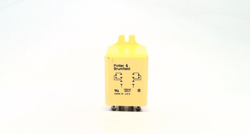 TE CONNECTIVITY CUA-42-70005