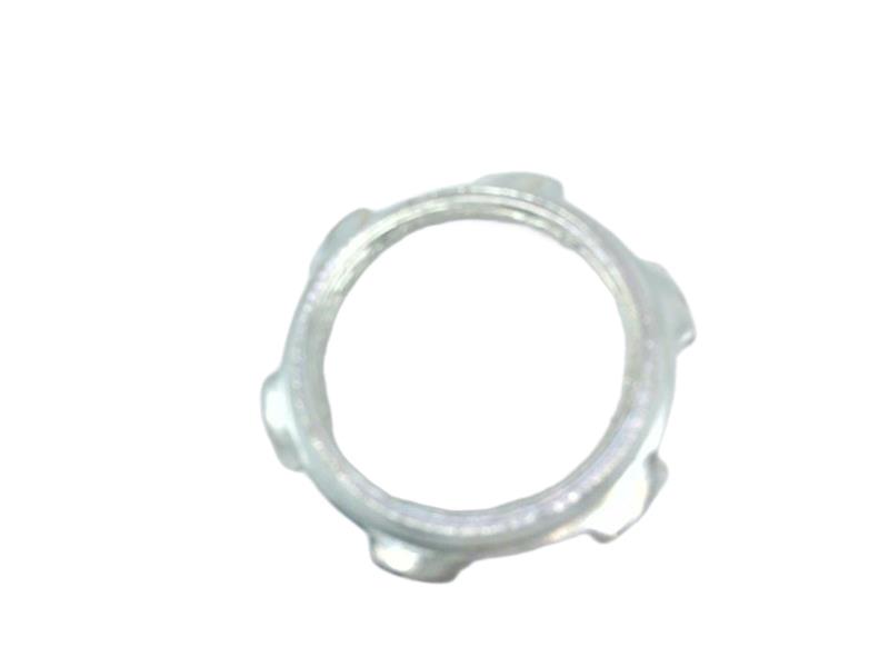 035-70206-40 by ABB THOMAS & BETTS