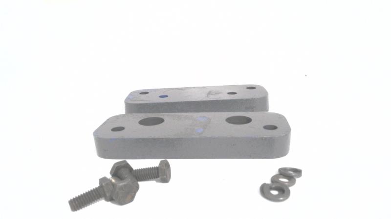 REGAL REXNORD 175E-BOF