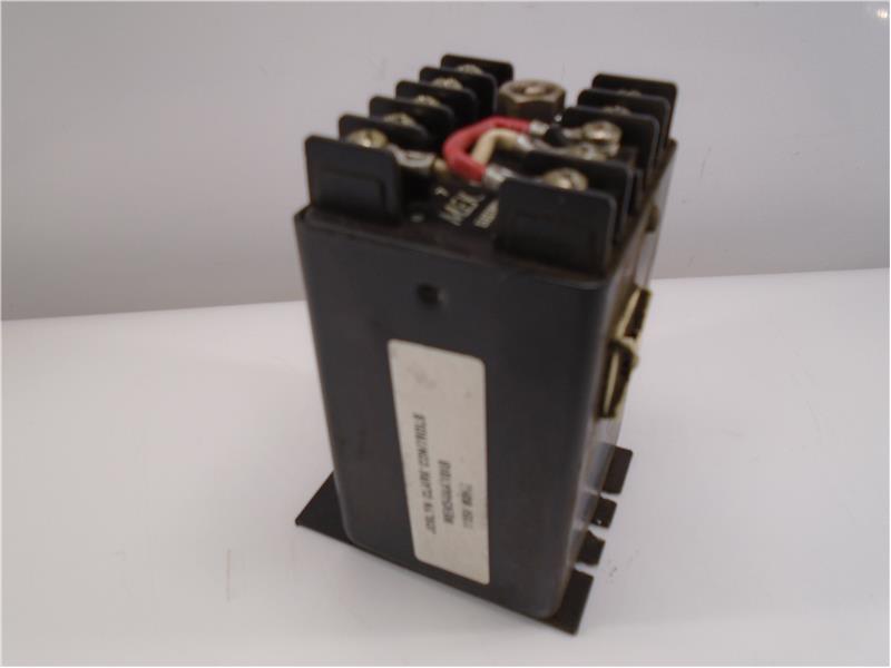 MEK54AA10AB by DANAHER CONTROLS