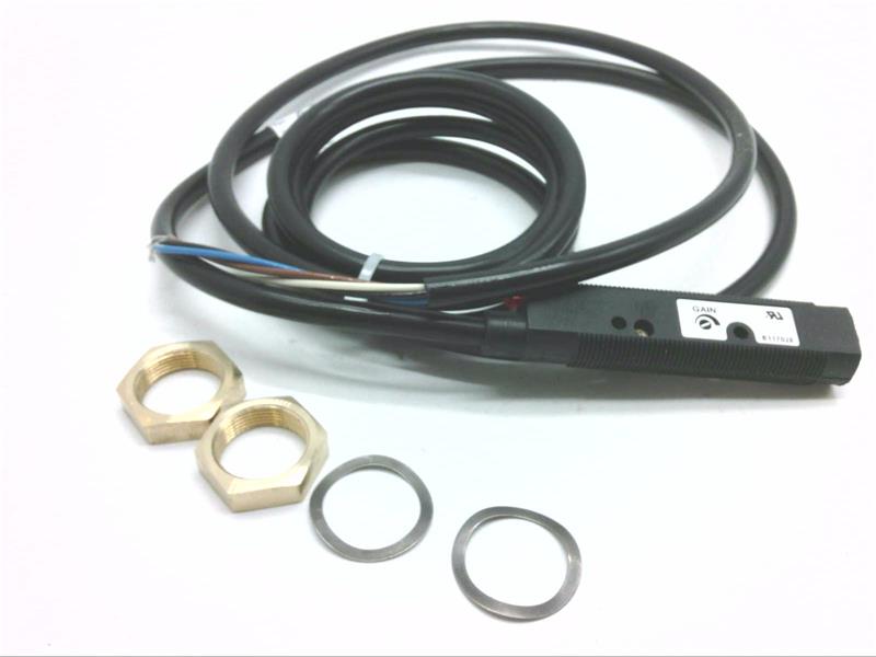 EATON CORPORATION 14150AL14