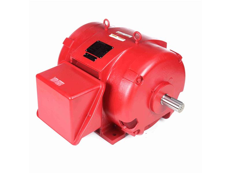 REGAL REXNORD 405TSTDCD4035