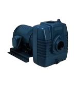 019553 by CRANE PUMPS & SYSTEMS INC