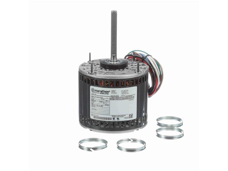 REGAL REXNORD 048A17O151