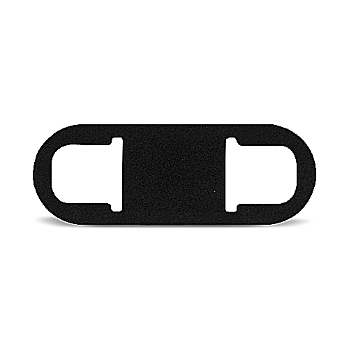 ABB THOMAS & BETTS GKV-6