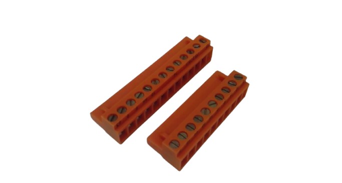 SIEMENS 462-000.7100.01