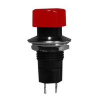 PHILMORE MANUFACTURING 30-10062