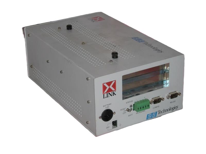 XL-S-2 by MOLEX