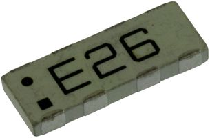 TAIYO YUDEN AH083F245001-T