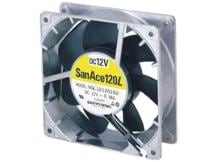 SANYO 109E1324G101