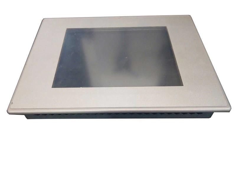 LENZE EL105 PLC